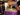 16864916_658006817740243_3297734635984605539_n