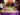 16864932_658006751073583_2736200614551606220_n