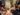 16865204_658007704406821_5670705685606956024_n