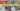 171566612_10159829225079684_5256332072424924638_n