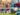 217765781_10159870294014684_3101756949682142853_n