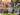 217917223_10159866882964684_7955087898681078954_n