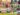 220534688_10159875961259684_4496546495519746103_n