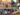 229163947_10159907940784684_82396485555918523_n