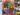 229210096_10159926705549684_8824643321236158701_n