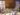 23131919_788379618036295_6291465859825861709_n
