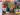 231409351_10159926703609684_3619403411949020953_n