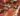 23167734_788376418036615_4704976879322627490_n