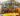 23172695_788376894703234_2712204111289999492_n