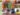 233290734_10159912085364684_589498187510407777_n