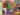 233427040_10159912093179684_7275808057145731167_n