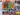 234918086_10159926697319684_1890326663400789725_n