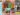 236882287_10159945885284684_5797246947896761672_n