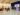 24900177_803857853155138_7403708414238999060_n