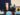 24991502_803857989821791_7996597443560549652_n
