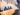 24991580_803857766488480_4098693976087282692_n