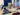 24993510_803857913155132_6261619175764130405_n