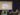 25152016_803857943155129_6614859033646639376_n
