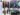 271053548_10160210954929684_7274768809644536785_n