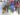 271390837_10160224918914684_2051271735516926019_n