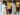 271830305_10160238760259684_3003541505091439001_n