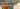 274144044_484323479802973_8744332787941432273_n