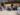 274186746_484291729806148_7516533762704231288_n