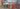 274211708_484321859803135_7892838271113535509_n