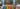 274300541_484323469802974_8485274041705749193_n