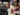 274306050_10160309886729684_4911887317941795187_n