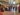 274308423_1902677459939833_6140068660576616507_n