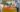 274494215_10160309937904684_6217665166349934769_n