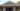 274532387_484324519802869_526154611617743929_n