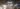 274583388_484321869803134_90619661617675777_n