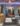 274585826_10160311301994684_2979788017404291406_n