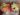 274600765_10160310993599684_7024723510424644312_n