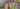 274603803_484297766472211_9123813253323755805_n