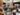 274637569_10160309886674684_9125883511438524479_n
