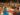 275022972_10160325542139684_132584780571249714_n