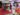 275043606_10160325551234684_3401424506212675507_n