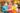 275188280_10160325542194684_2893030740130788833_n
