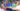 276062847_502787127956608_2191067523093750977_n
