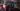 276114174_502795427955778_2532244004380912086_n