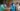 276127739_502795401289114_480990196720313651_n