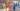 276174703_502787184623269_5651449348059865322_n