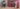 276262387_502809557954365_7300343097382437164_n