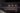 276995998_502787114623276_4969513809381162052_n