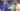 277003925_502787187956602_7102069863310743196_n