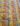 28055821_1594838770606539_7423926519148628483_n