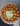 28058575_1594838790606537_271880368491778656_n